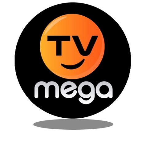 mega tv 50-50|megatv plus.